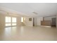 15 Rodway Crescent, Rangeville QLD 4350
