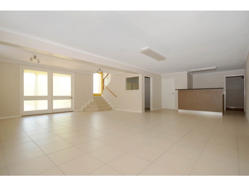 15 Rodway Crescent, Rangeville QLD 4350