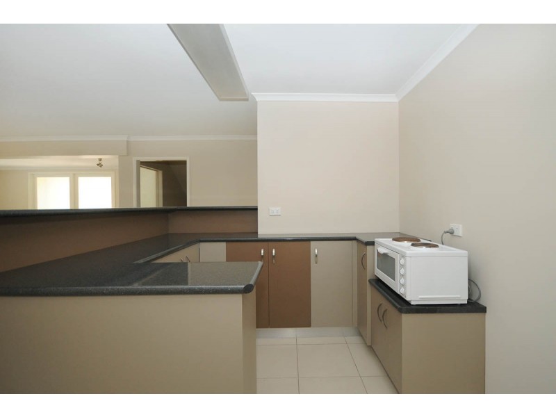 15 Rodway Crescent, Rangeville QLD 4350