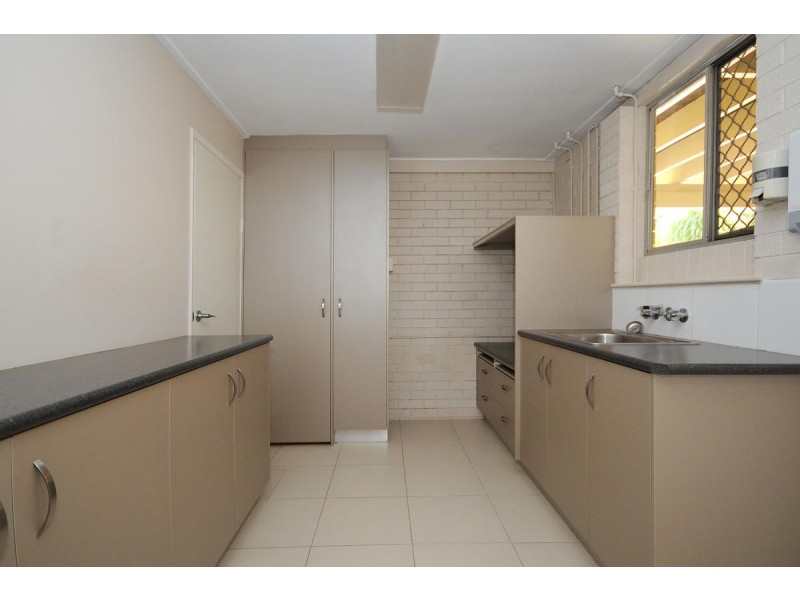 15 Rodway Crescent, Rangeville QLD 4350