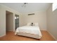 15 Rodway Crescent, Rangeville QLD 4350