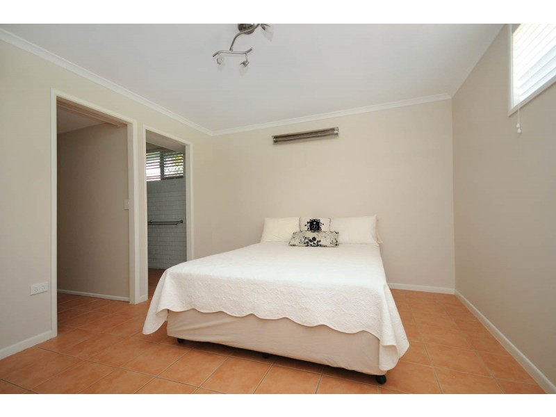 15 Rodway Crescent, Rangeville QLD 4350