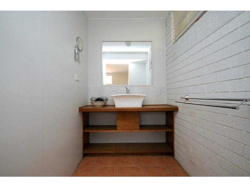 15 Rodway Crescent, Rangeville QLD 4350