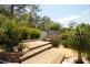 15 Rodway Crescent, Rangeville QLD 4350