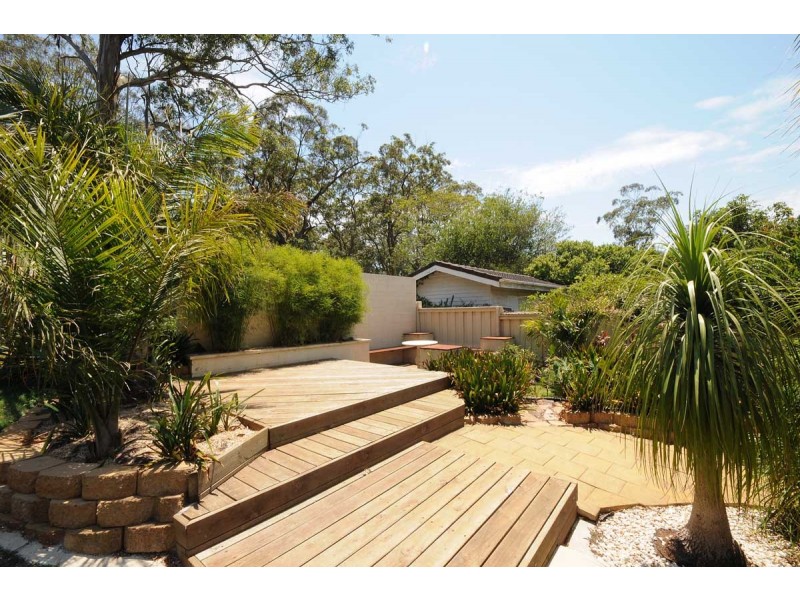 15 Rodway Crescent, Rangeville QLD 4350