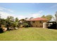 15 Rodway Crescent, Rangeville QLD 4350