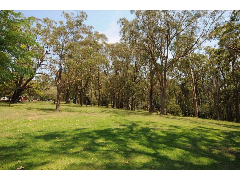 15 Rodway Crescent, Rangeville QLD 4350