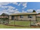 37 Lindberg Street, Wilsonton QLD 4350