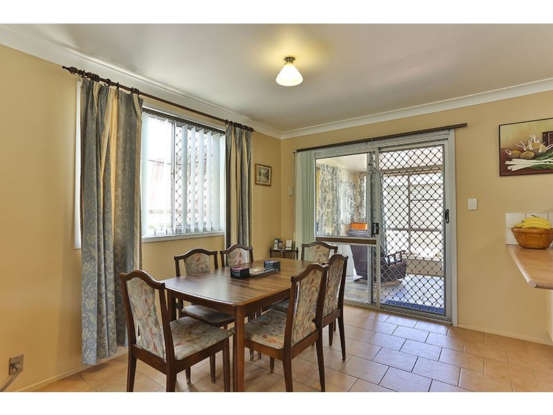 37 Lindberg Street, Wilsonton QLD 4350