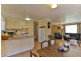 37 Lindberg Street, Wilsonton QLD 4350