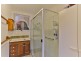 37 Lindberg Street, Wilsonton QLD 4350