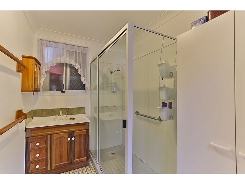 37 Lindberg Street, Wilsonton QLD 4350