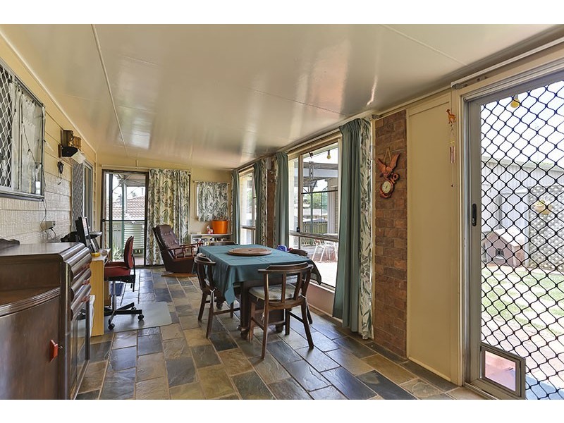 37 Lindberg Street, Wilsonton QLD 4350