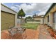 37 Lindberg Street, Wilsonton QLD 4350