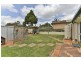 37 Lindberg Street, Wilsonton QLD 4350