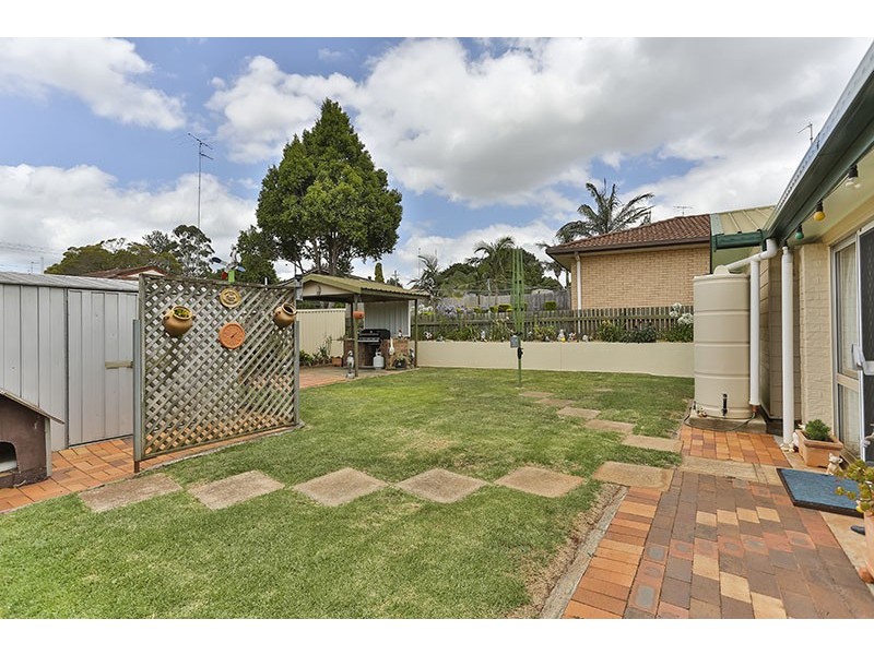 37 Lindberg Street, Wilsonton QLD 4350
