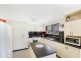 3 Outlook Crescent, Blue Mountain Heights QLD 4350