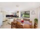 3 Outlook Crescent, Blue Mountain Heights QLD 4350