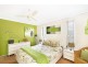 3 Outlook Crescent, Blue Mountain Heights QLD 4350