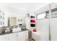 3 Outlook Crescent, Blue Mountain Heights QLD 4350