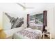 3 Outlook Crescent, Blue Mountain Heights QLD 4350