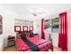 3 Outlook Crescent, Blue Mountain Heights QLD 4350