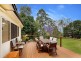 3 Outlook Crescent, Blue Mountain Heights QLD 4350