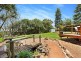 3 Outlook Crescent, Blue Mountain Heights QLD 4350