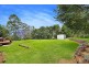 3 Outlook Crescent, Blue Mountain Heights QLD 4350