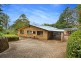 3 Outlook Crescent, Blue Mountain Heights QLD 4350