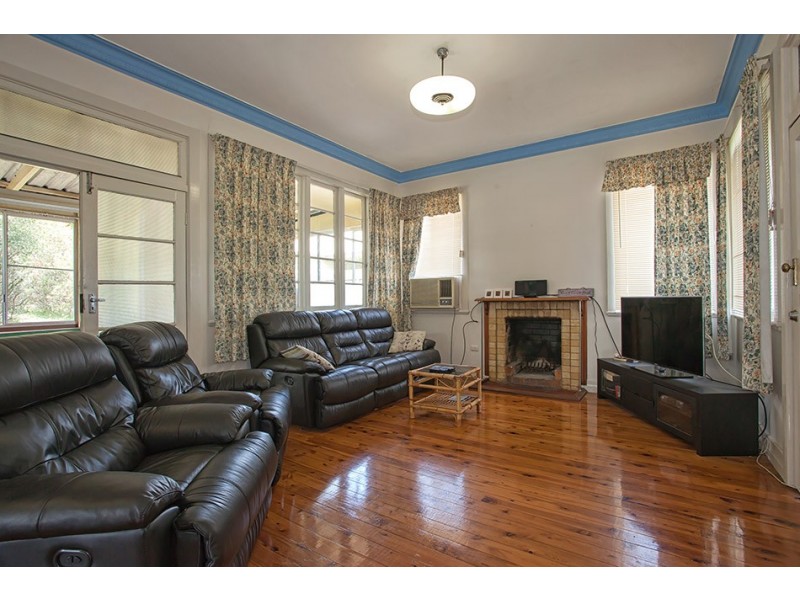 26 Haig Street, South Toowoomba QLD 4350