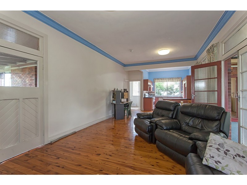 26 Haig Street, South Toowoomba QLD 4350