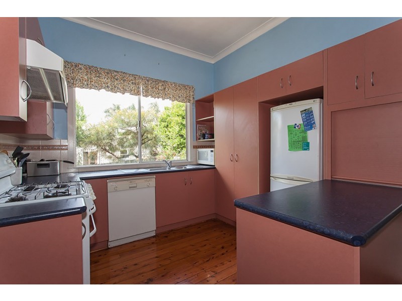 26 Haig Street, South Toowoomba QLD 4350