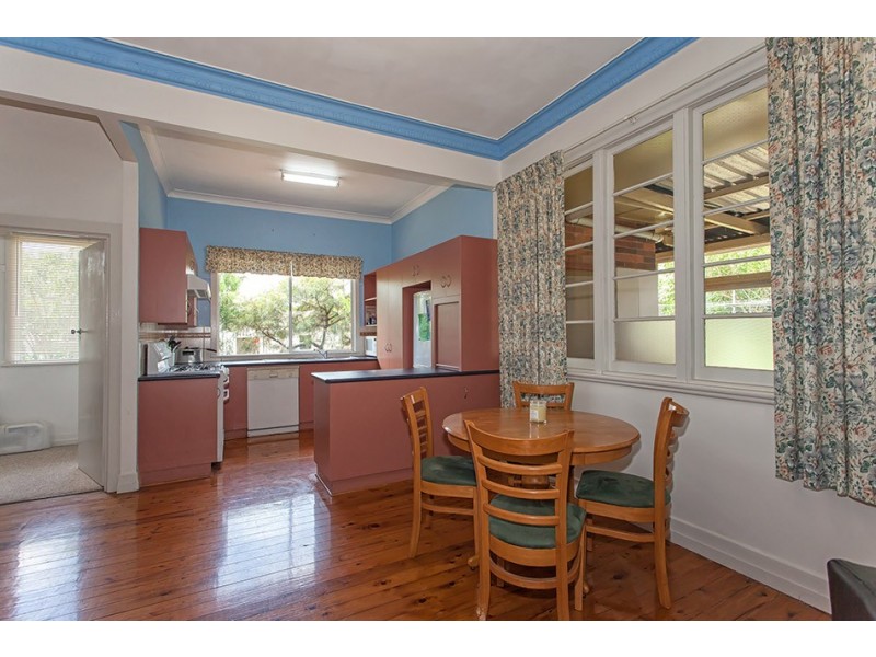 26 Haig Street, South Toowoomba QLD 4350