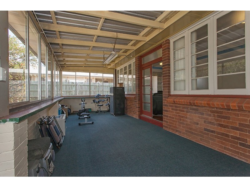 26 Haig Street, South Toowoomba QLD 4350