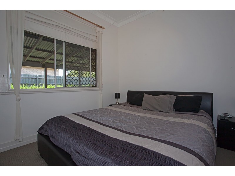 26 Haig Street, South Toowoomba QLD 4350