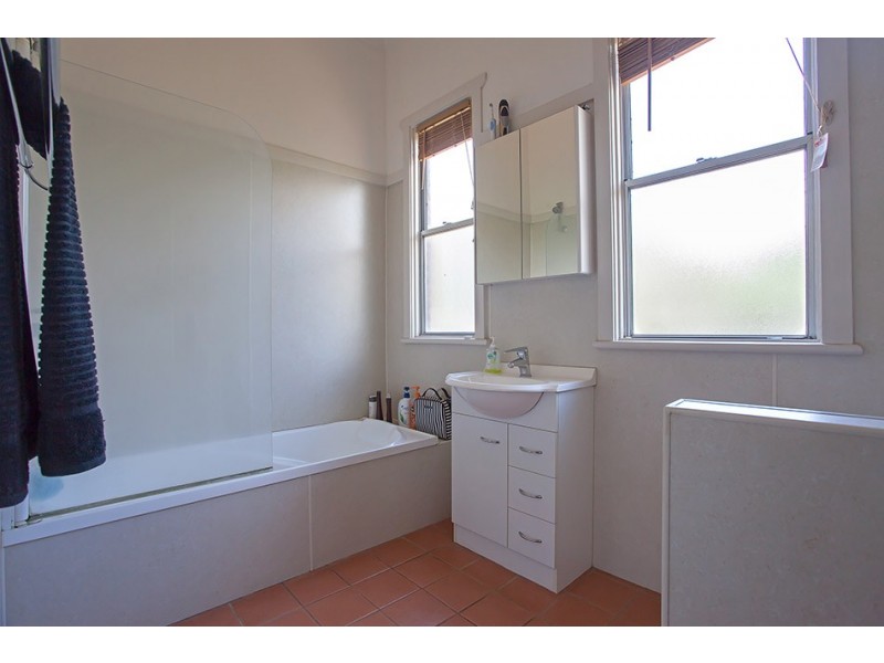 26 Haig Street, South Toowoomba QLD 4350