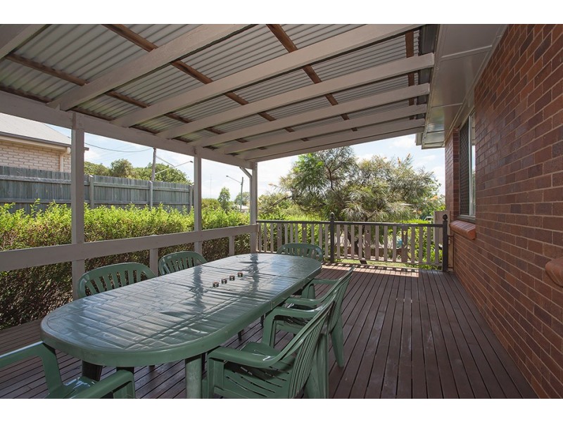 26 Haig Street, South Toowoomba QLD 4350