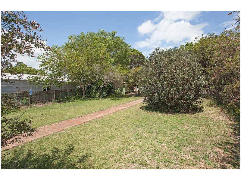 26 Haig Street, South Toowoomba QLD 4350