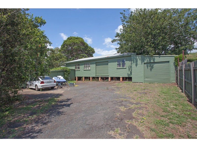 26 Haig Street, South Toowoomba QLD 4350
