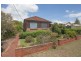 26 Haig Street, South Toowoomba QLD 4350