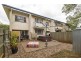 1/329 Hume Street, South Toowoomba QLD 4350