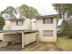 1/329 Hume Street, South Toowoomba QLD 4350