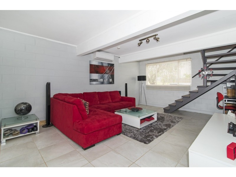 1/329 Hume Street, South Toowoomba QLD 4350
