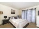 1/329 Hume Street, South Toowoomba QLD 4350