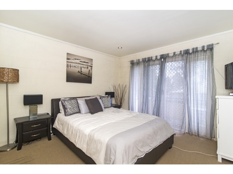 1/329 Hume Street, South Toowoomba QLD 4350
