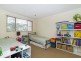 1/329 Hume Street, South Toowoomba QLD 4350