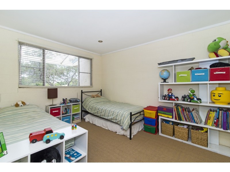 1/329 Hume Street, South Toowoomba QLD 4350