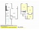 1/329 Hume Street, South Toowoomba QLD 4350