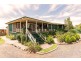 3 McLeod Court, Wyreema QLD 4352